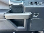 2022 F-450 Super Duty Thumbnail 10