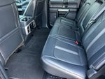 2022 F-450 Super Duty Thumbnail 11