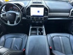 2022 F-450 Super Duty Thumbnail 12