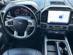 2022 F-450 Super Duty Thumbnail 13