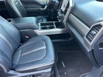 2022 F-450 Super Duty Thumbnail 14
