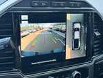 2022 F-450 Super Duty Thumbnail 18