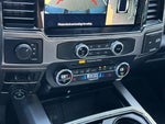 2022 F-450 Super Duty Thumbnail 19