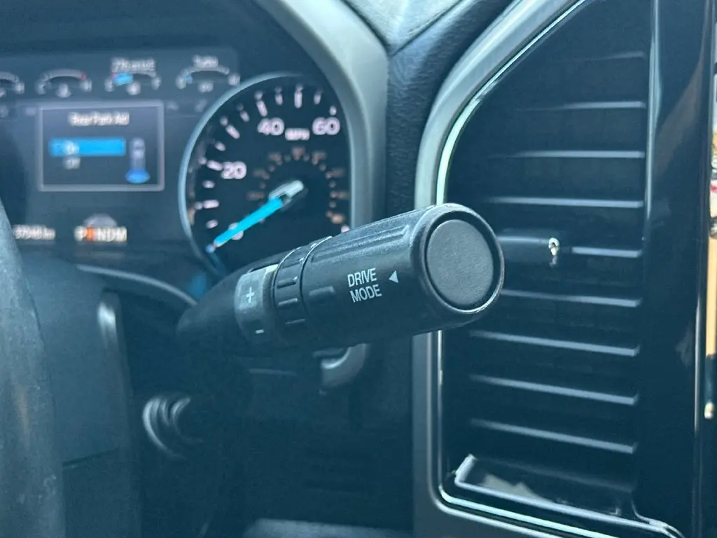 2022 Ford F-450 - $84,970