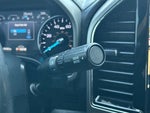 2022 F-450 Super Duty Thumbnail 20