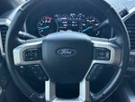 2022 F-450 Super Duty Thumbnail 21