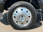 2022 F-450 Super Duty Thumbnail 23