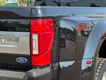 2022 F-450 Super Duty Thumbnail 24
