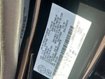 2022 F-450 Super Duty Thumbnail 25