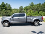 2022 F-450 Super Duty Thumbnail 14