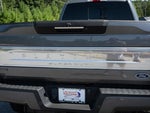 2022 F-450 Super Duty Thumbnail 20