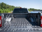 2022 F-450 Super Duty Thumbnail 21
