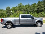 2022 F-450 Super Duty Thumbnail 24