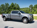 2022 F-450 Super Duty Thumbnail 25