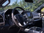 2022 F-450 Super Duty Thumbnail 27
