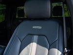 2022 F-450 Super Duty Thumbnail 33