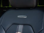 2022 F-450 Super Duty Thumbnail 34