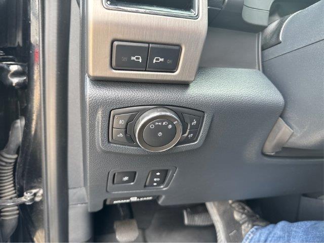 2022 Ford F-450 - $61,200