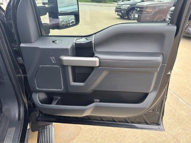 2022 Ford F-450 - $61,200