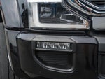 2022 F-450 Super Duty Thumbnail 15