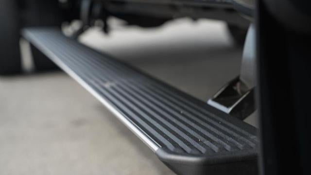 2022 Ford F-450 Super Duty King Ranch