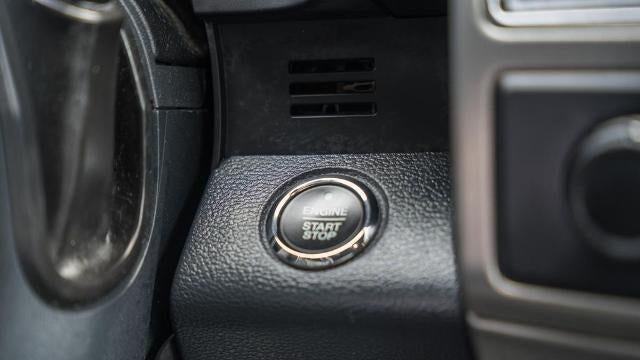 2022 Ford F-450 Super Duty King Ranch