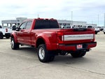 2022 F-450 Super Duty Thumbnail 9