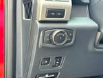 2022 F-450 Super Duty Thumbnail 15