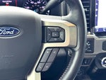 2022 F-450 Super Duty Thumbnail 26