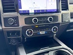2022 F-450 Super Duty Thumbnail 29