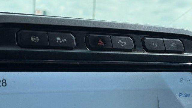 2022 Ford F-450 Super Duty King Ranch