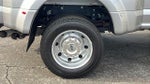 2022 F-450 Super Duty Thumbnail 5