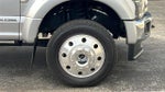 2022 F-450 Super Duty Thumbnail 6