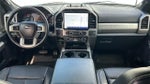 2022 F-450 Super Duty Thumbnail 7