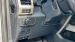 2022 F-450 Super Duty Thumbnail 12