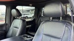 2022 F-450 Super Duty Thumbnail 13