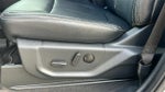 2022 F-450 Super Duty Thumbnail 14