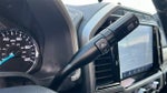 2022 F-450 Super Duty Thumbnail 16