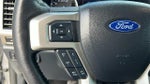 2022 F-450 Super Duty Thumbnail 19