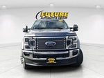 2022 F-450 Super Duty Thumbnail 2