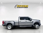 2022 F-450 Super Duty Thumbnail 3