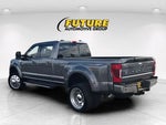 2022 F-450 Super Duty Thumbnail 6
