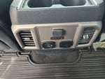 2022 F-450 Super Duty Thumbnail 10
