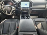 2022 F-450 Super Duty Thumbnail 11