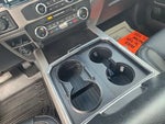 2022 F-450 Super Duty Thumbnail 15