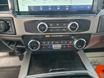 2022 F-450 Super Duty Thumbnail 16