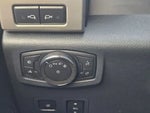 2022 F-450 Super Duty Thumbnail 19