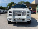 2022 F-450 Super Duty Thumbnail 2