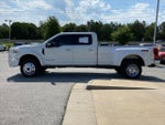 2022 F-450 Super Duty Thumbnail 4