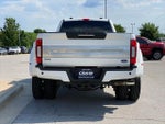 2022 F-450 Super Duty Thumbnail 6